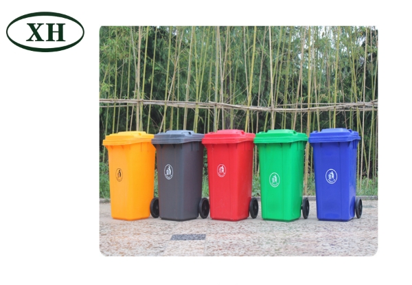 垃圾桶批發(fā)_垃圾桶生產(chǎn)廠家_塑料垃圾桶_廠家批發(fā)垃圾桶_掛車(chē)?yán)癬垃圾桶源頭工廠_戶外垃圾桶_240升垃圾桶